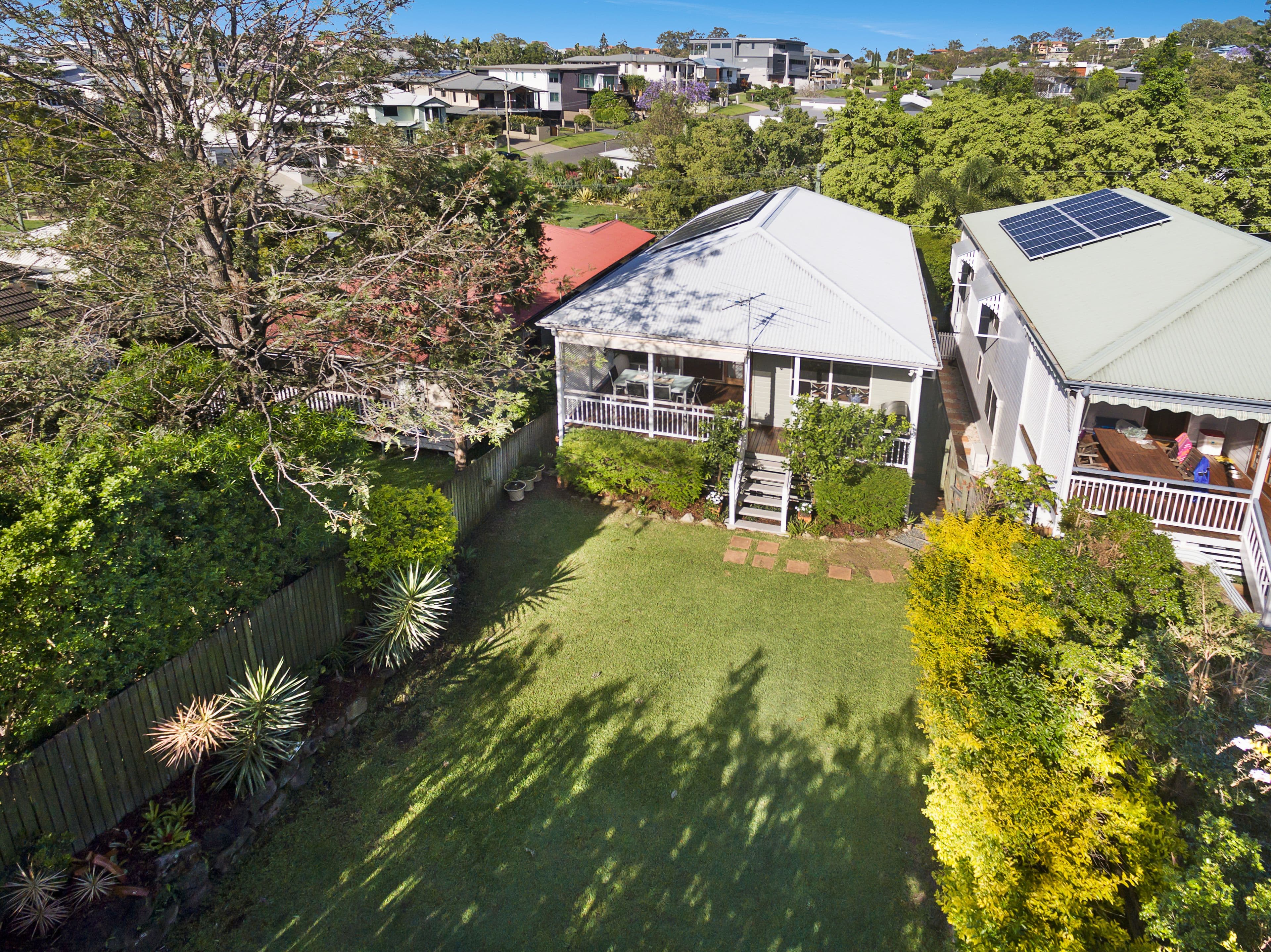 5 Esmonde Place, Coorparoo QLD 4151, Coorparoo - Thumbnail 4