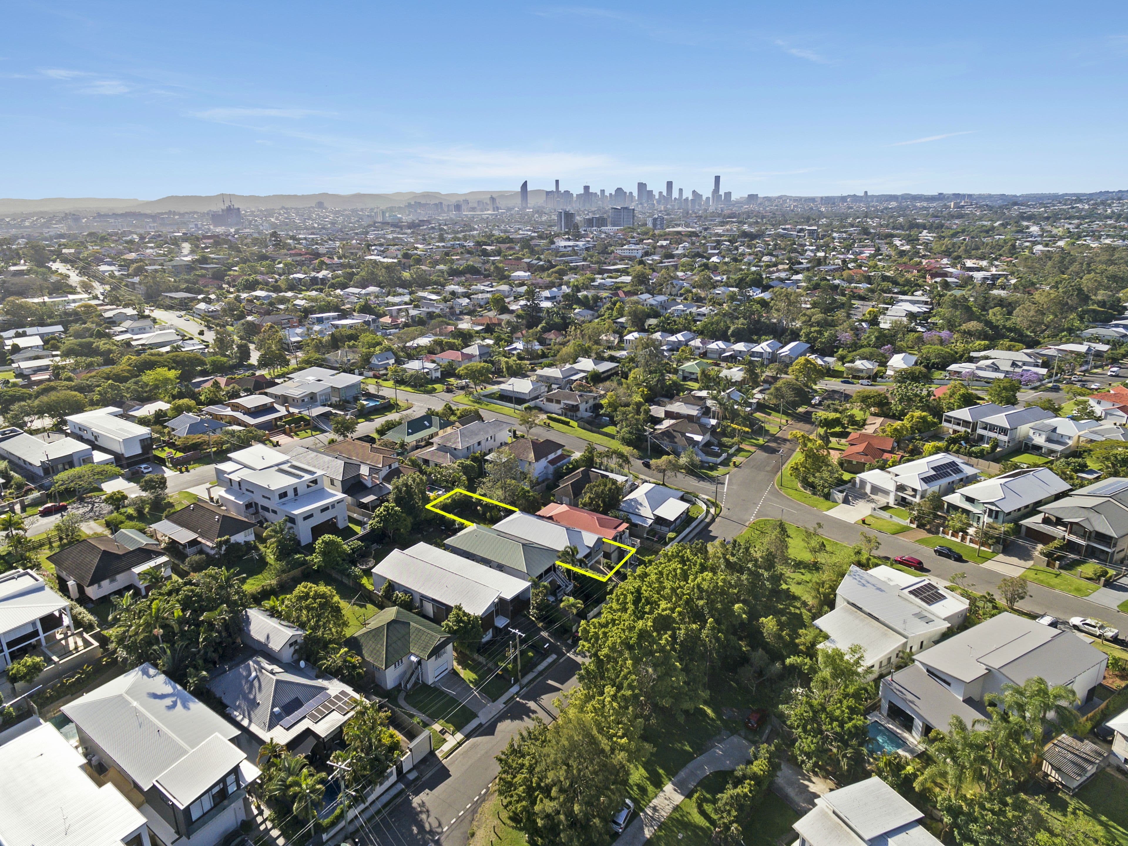 5 Esmonde Place, Coorparoo QLD 4151, Coorparoo - Thumbnail 5