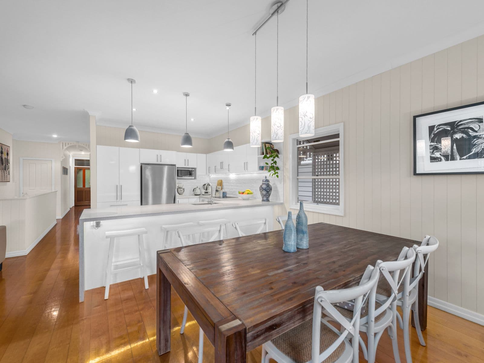 5 Esmonde Place, Coorparoo QLD 4151, Coorparoo - Thumbnail 6
