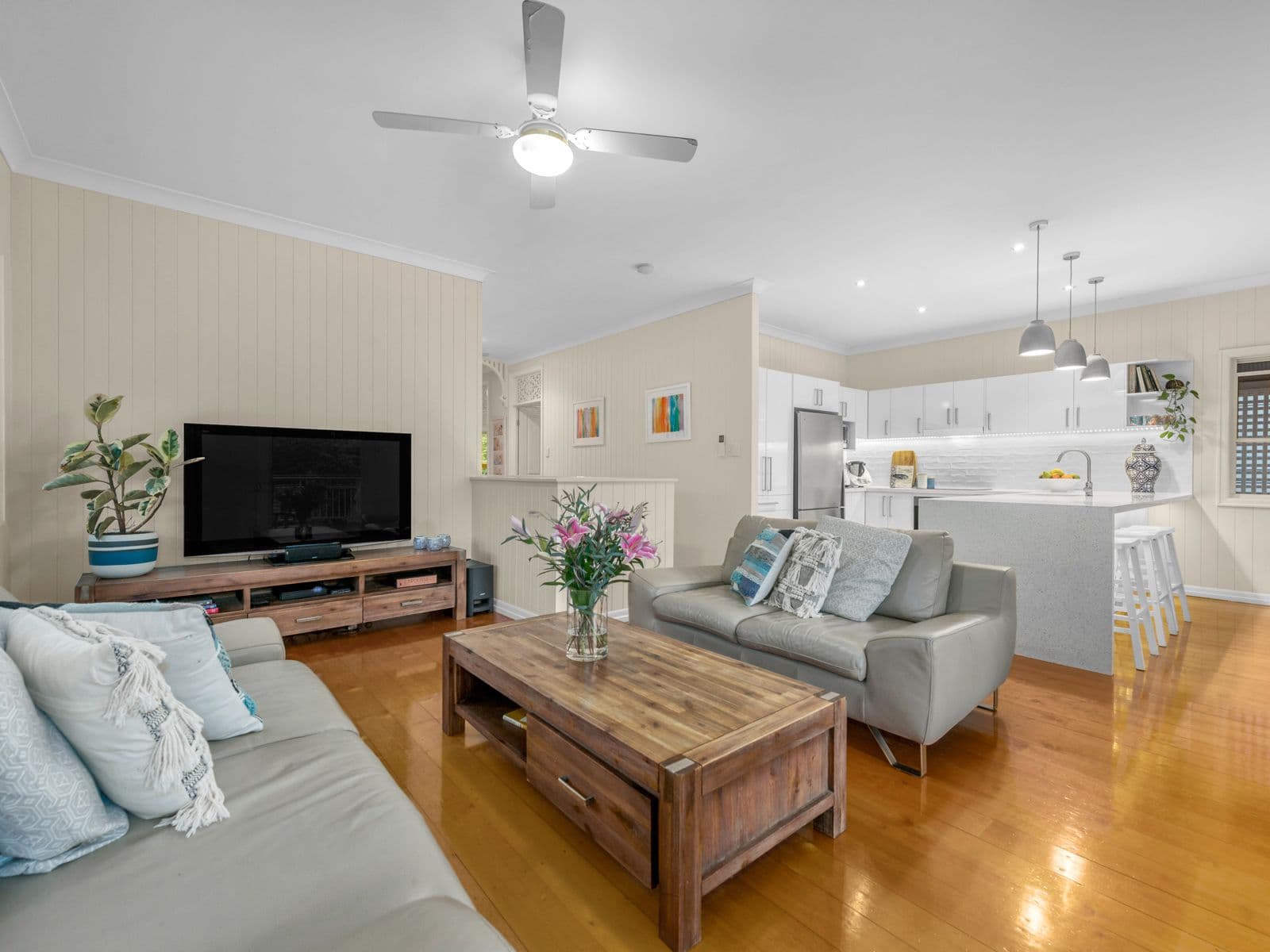 5 Esmonde Place, Coorparoo QLD 4151, Coorparoo - Thumbnail 7