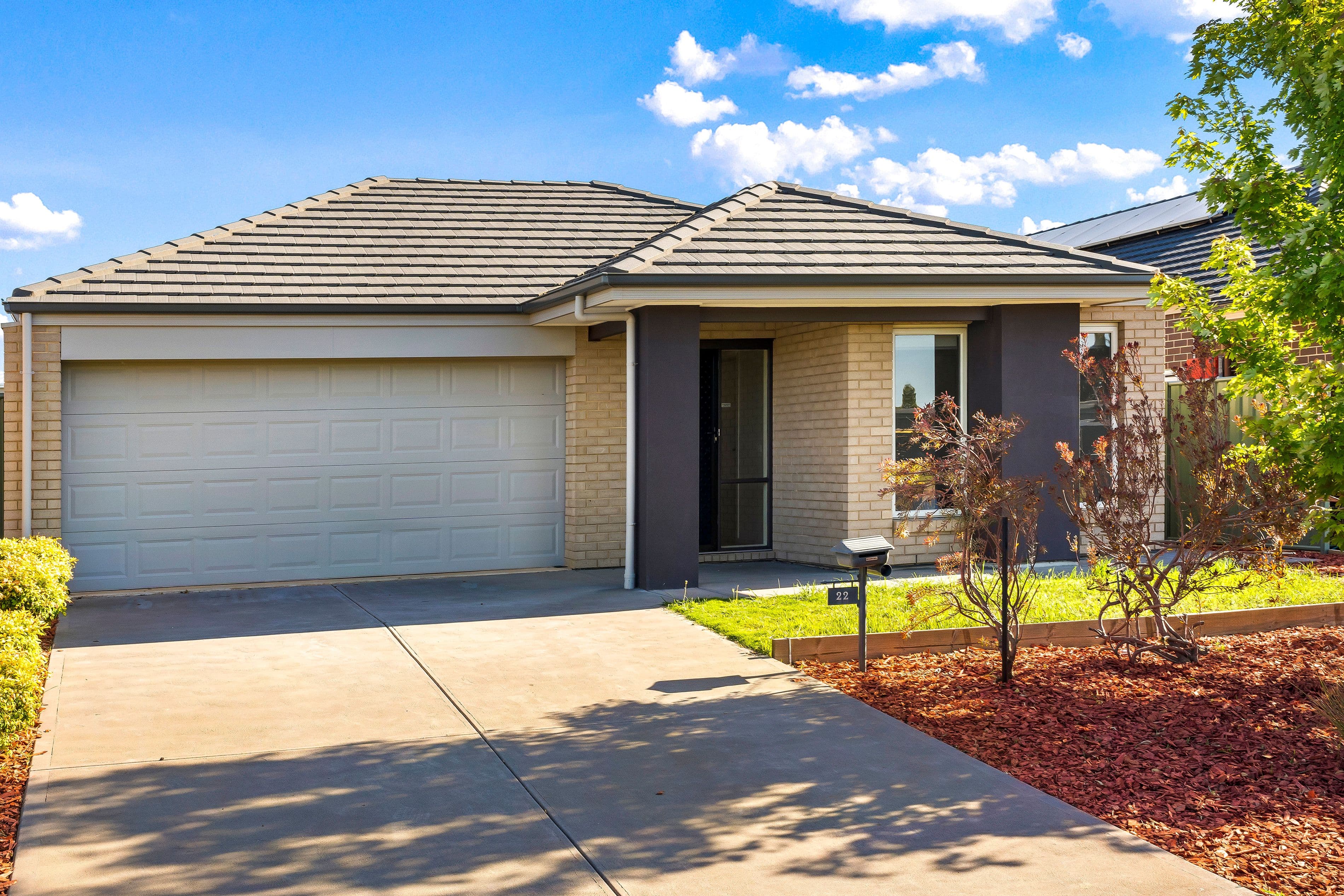 7 Mahogany Circuit, Parafield Gardens SA 5107, Parafield Gardens - Image 1