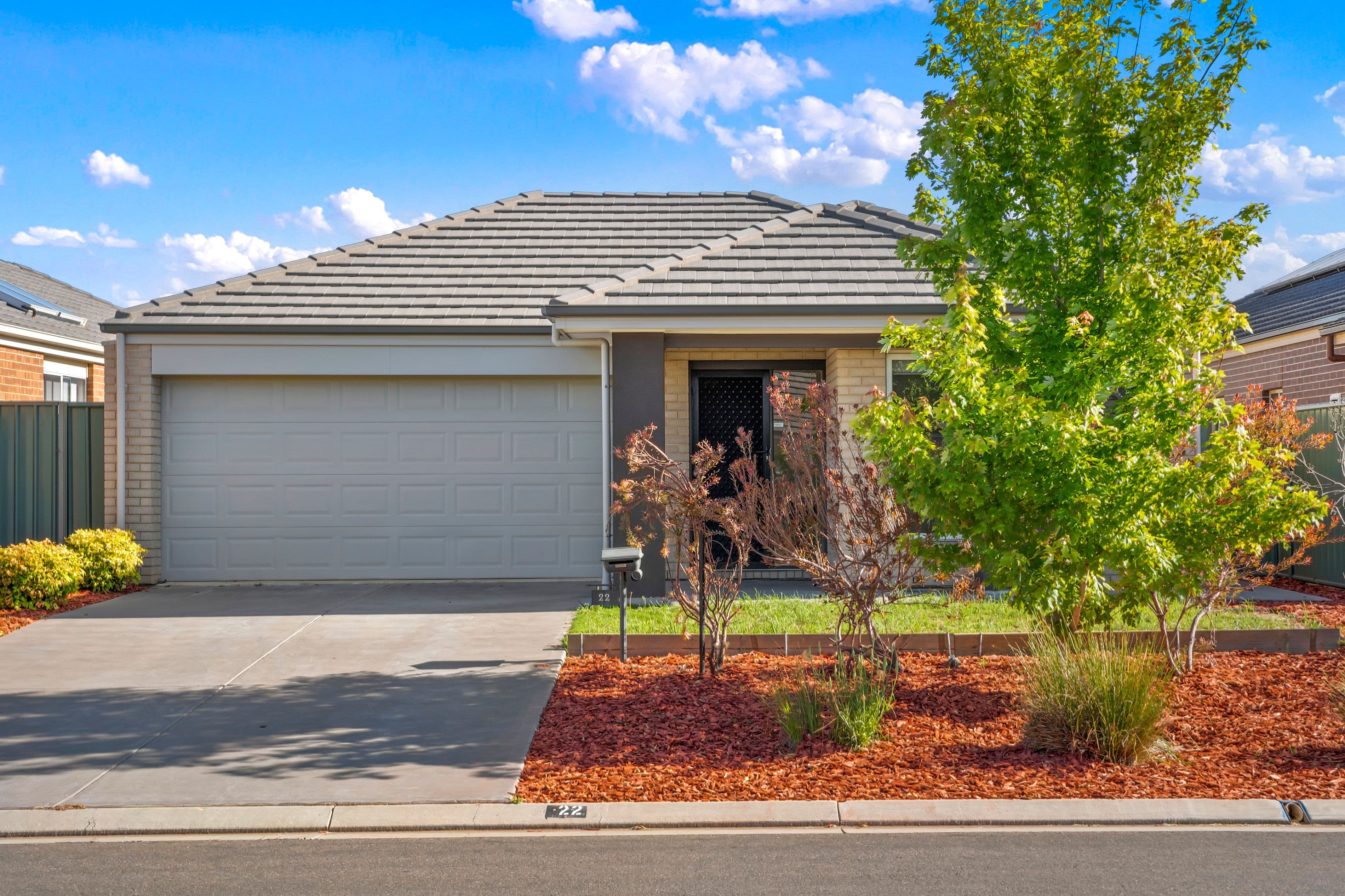 7 Mahogany Circuit, Parafield Gardens SA 5107, Parafield Gardens - Thumbnail 2
