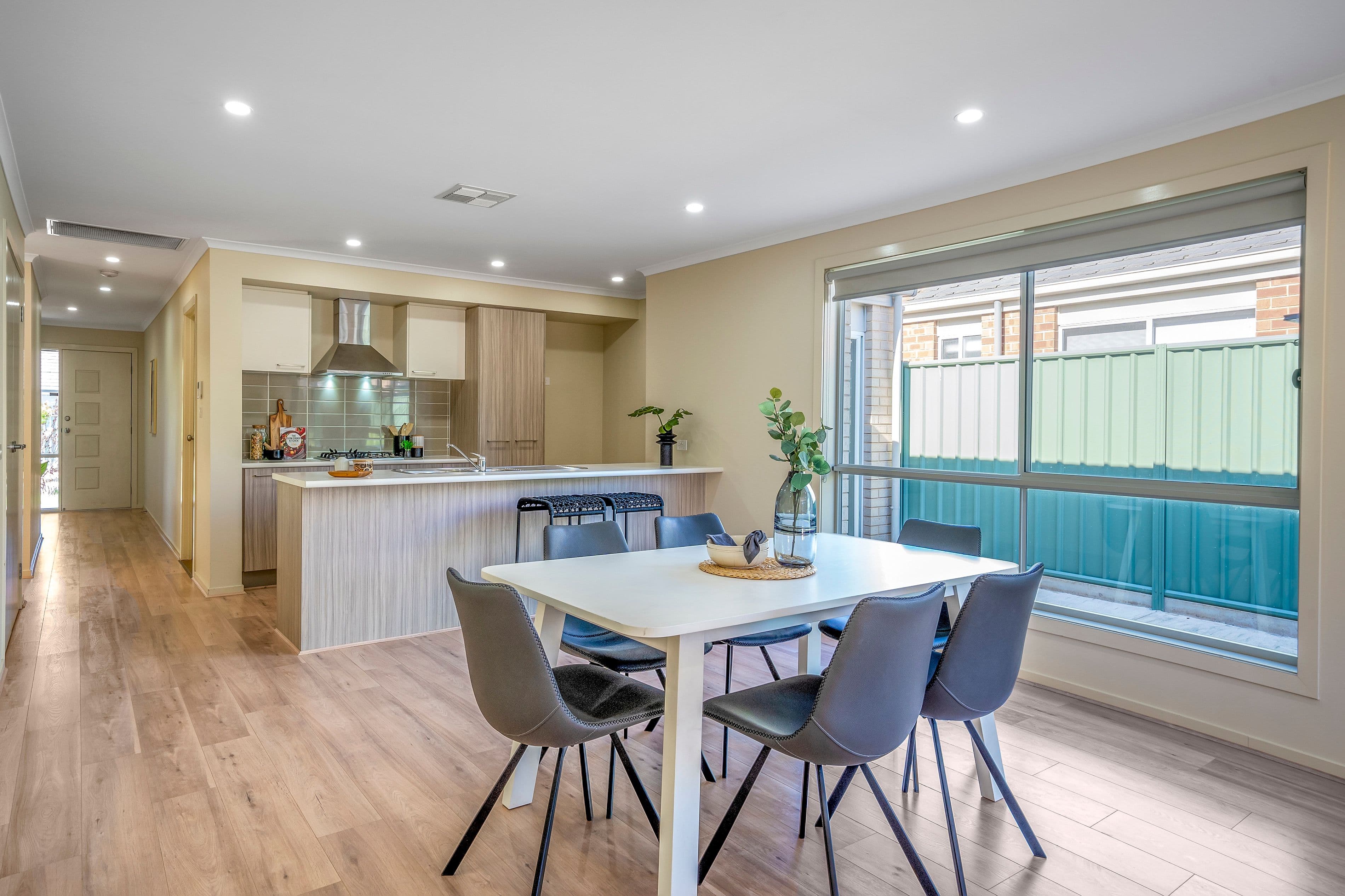 7 Mahogany Circuit, Parafield Gardens SA 5107, Parafield Gardens - Thumbnail 4