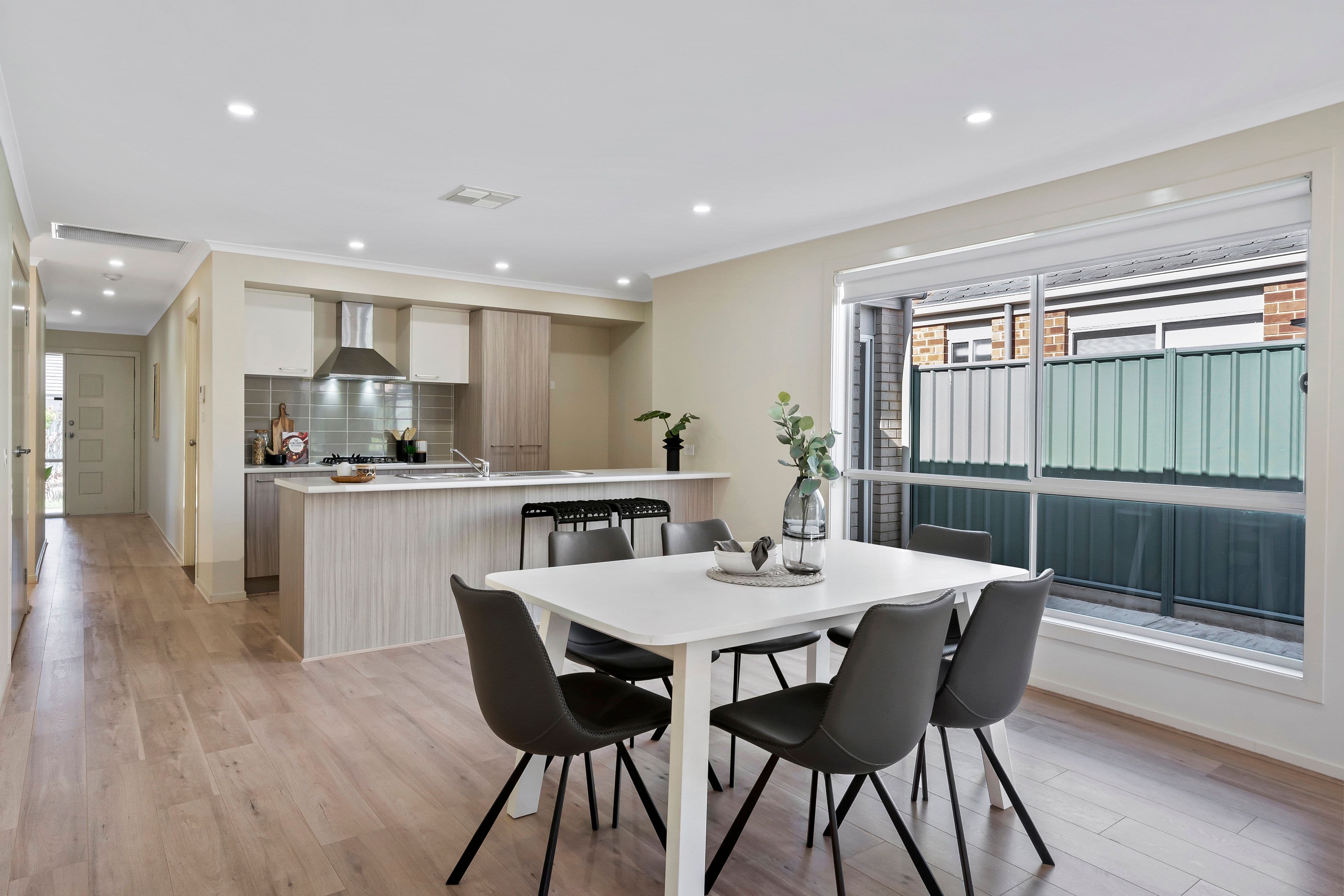 7 Mahogany Circuit, Parafield Gardens SA 5107, Parafield Gardens - Thumbnail 5