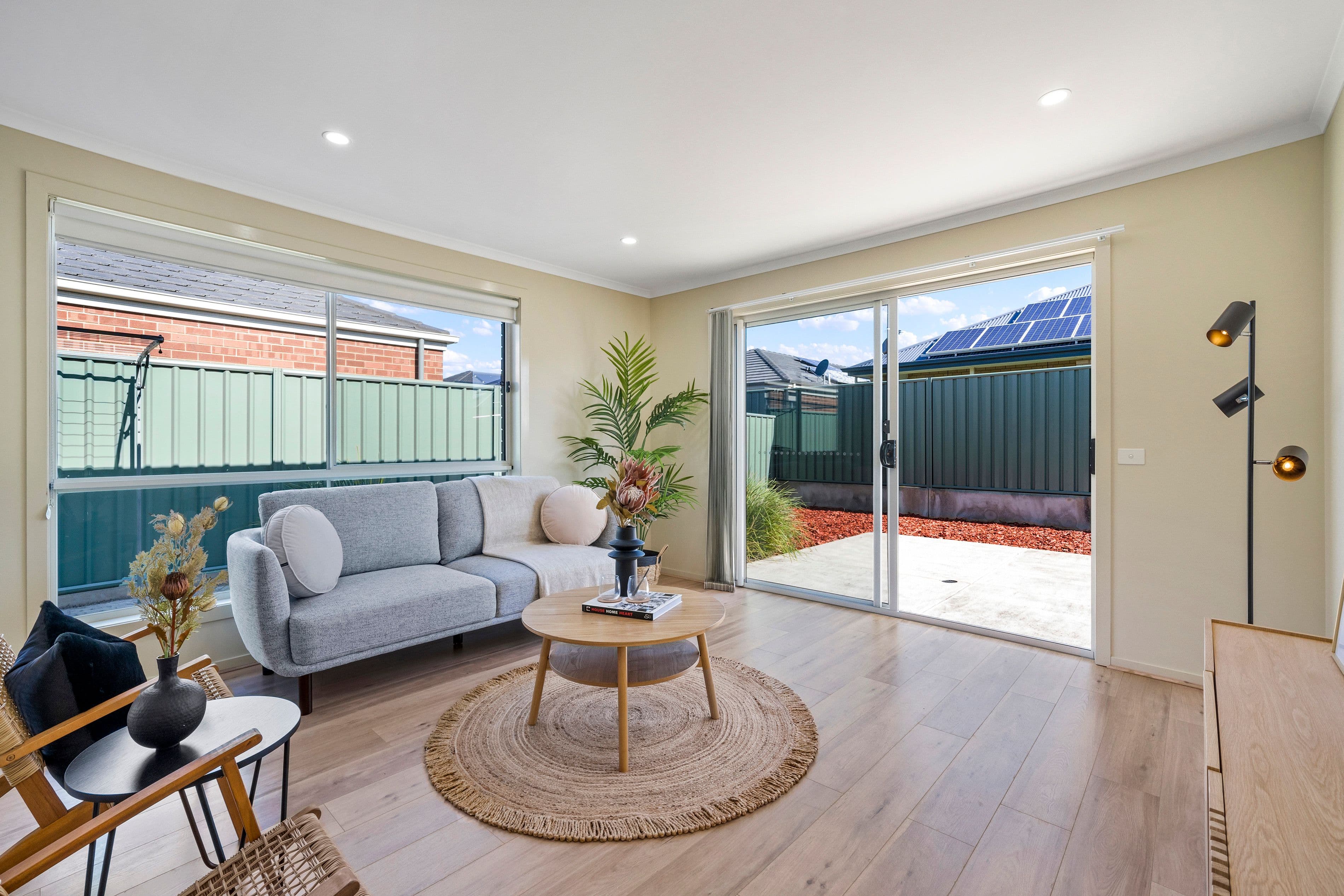 7 Mahogany Circuit, Parafield Gardens SA 5107, Parafield Gardens - Thumbnail 6