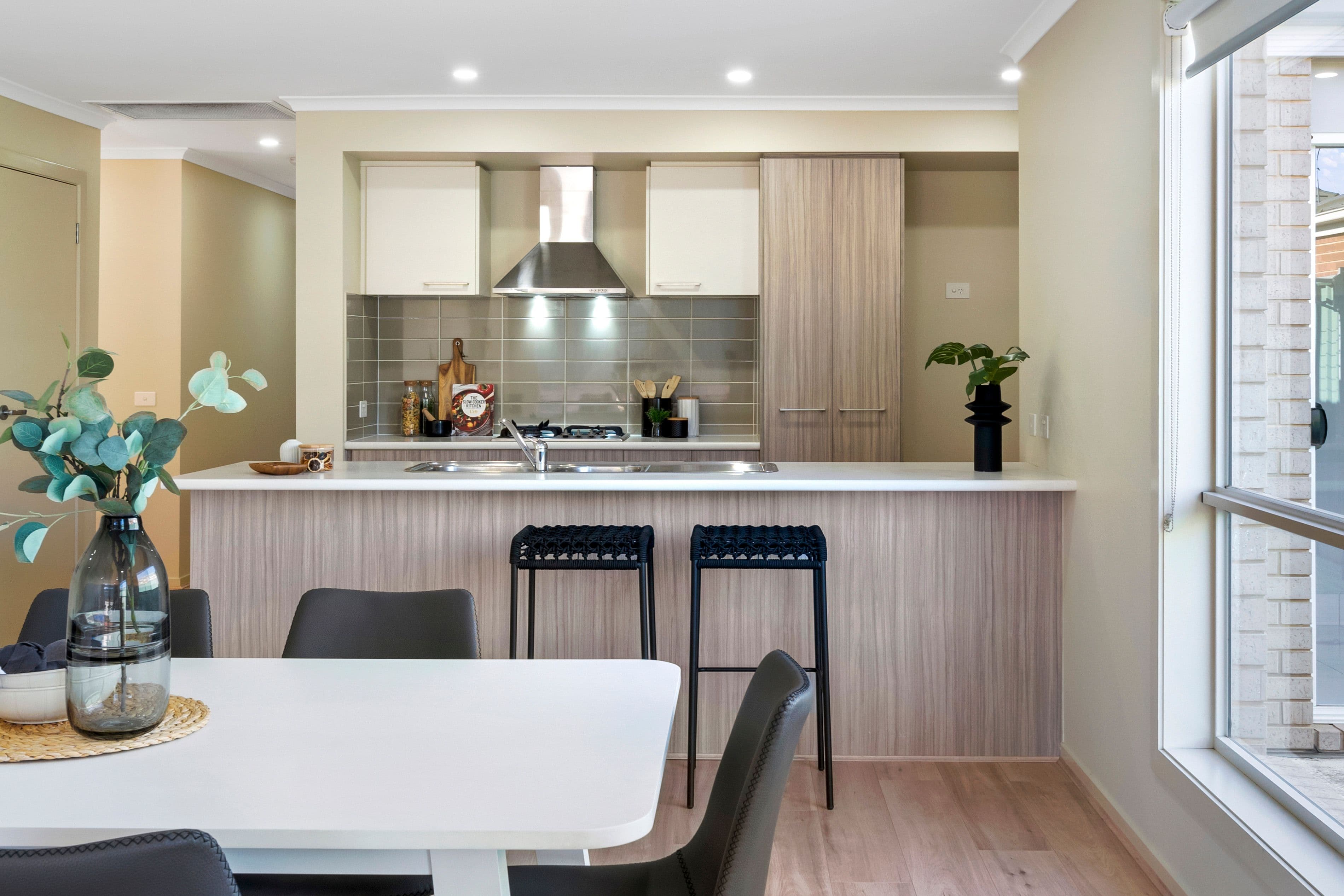 7 Mahogany Circuit, Parafield Gardens SA 5107, Parafield Gardens - Thumbnail 8