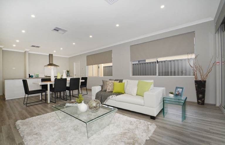 7 Syon Way, BRABHAM WA 6055, Brabham - Image 1