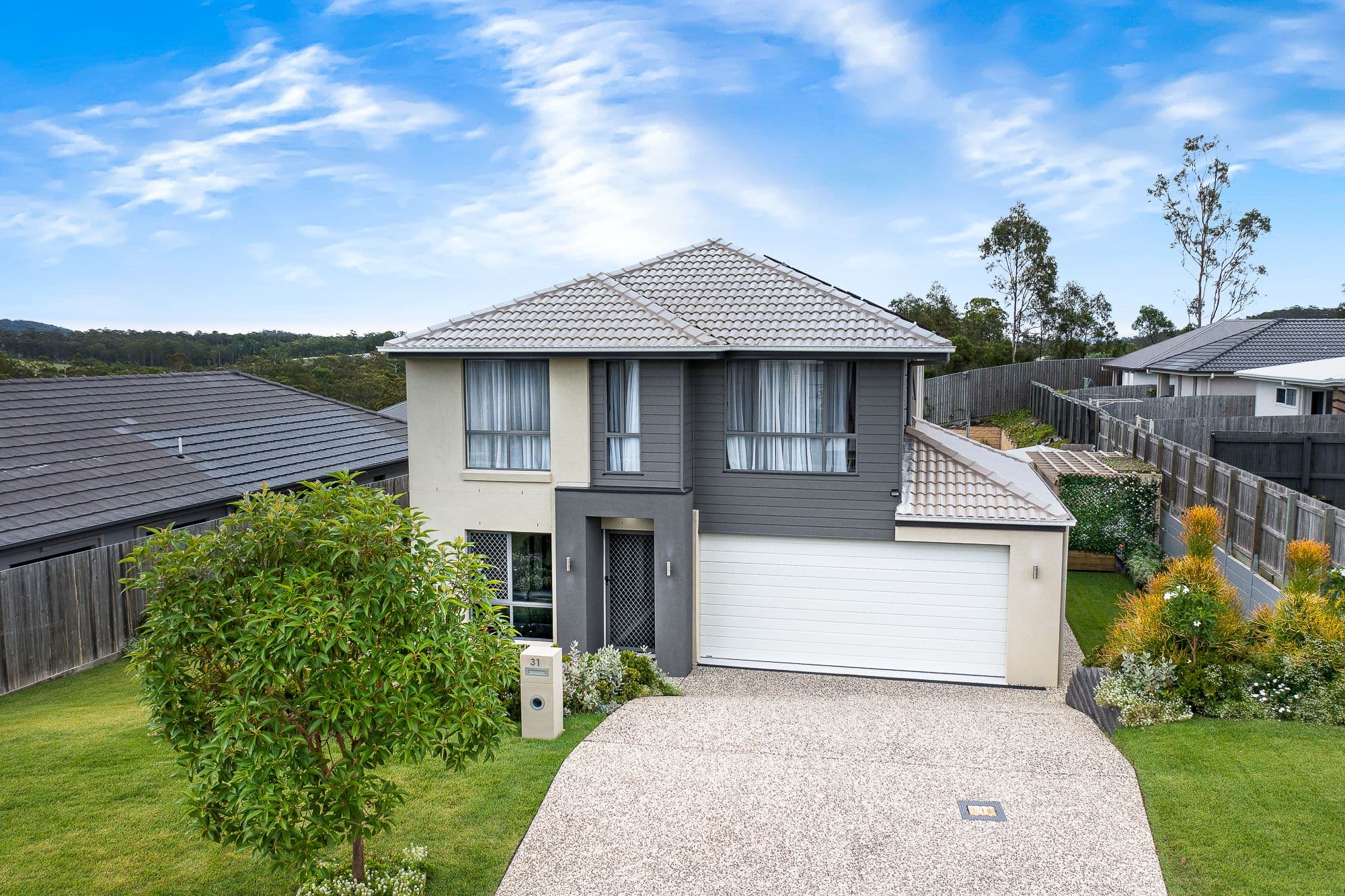 31 Opossum Circuit, Springfield Lakes QLD 4300, Springfield Lakes - Image 1