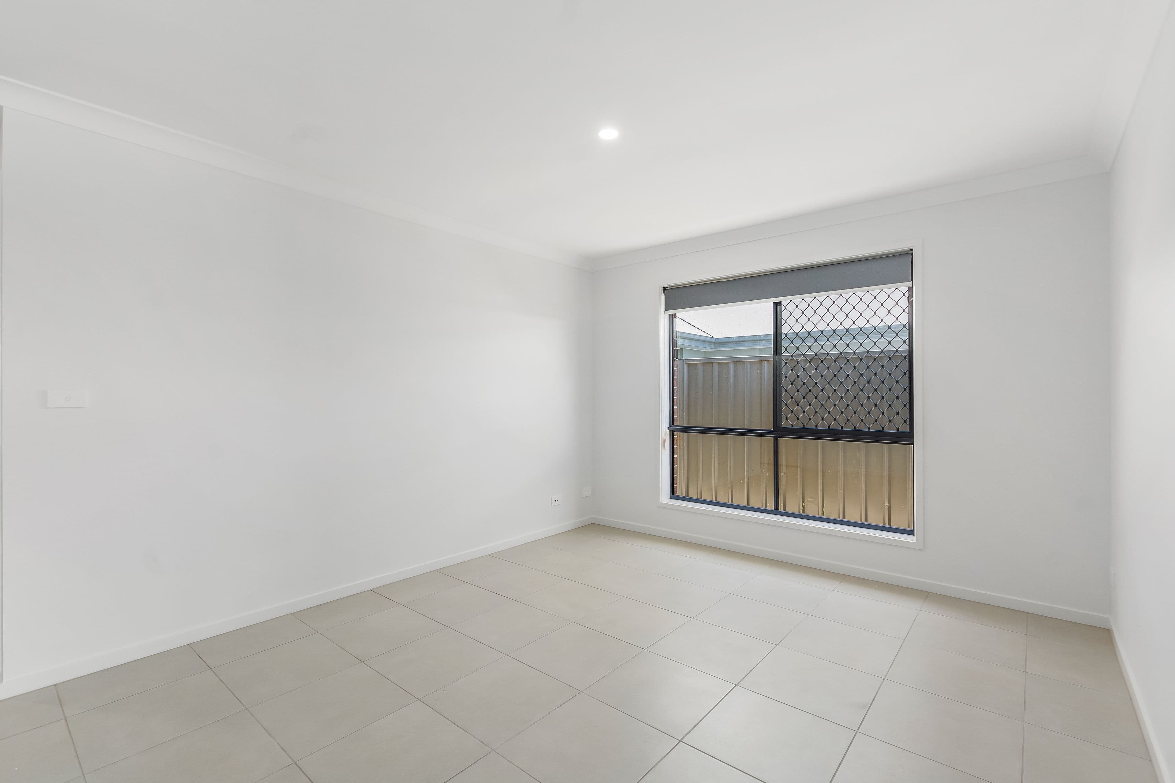19 Acland Drive, Horsley - Thumbnail 5