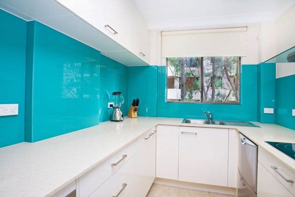 19-21 Hampden Avenue, CREMORNE NSW 2090, Cremorne - Thumbnail 2
