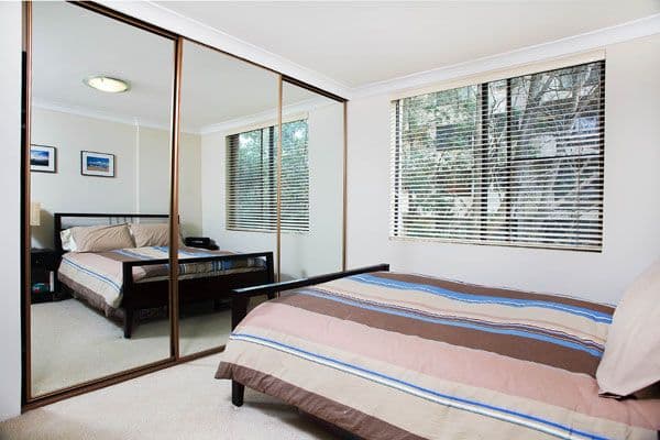 19-21 Hampden Avenue, CREMORNE NSW 2090, Cremorne - Thumbnail 4