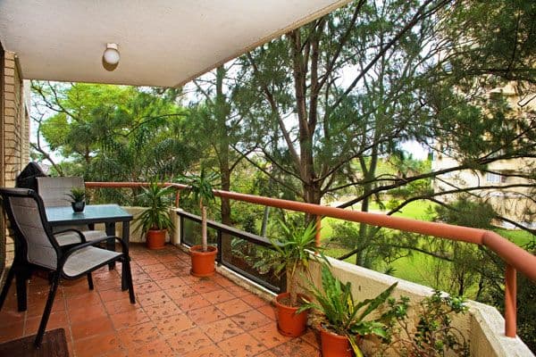 19-21 Hampden Avenue, CREMORNE NSW 2090, Cremorne - Thumbnail 5