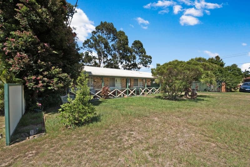 66 Kevin Street, Deception Bay QLD 4508, Deception Bay - Image 1