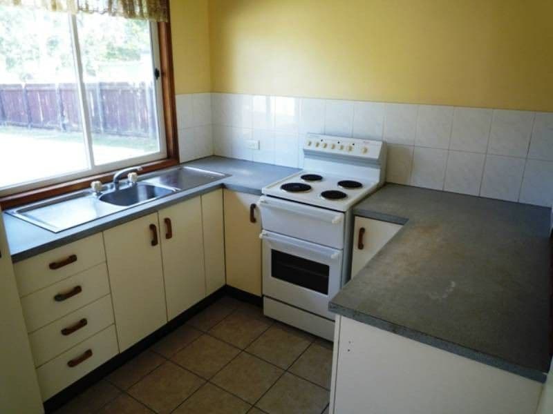 66 Kevin Street, Deception Bay QLD 4508, Deception Bay - Thumbnail 2