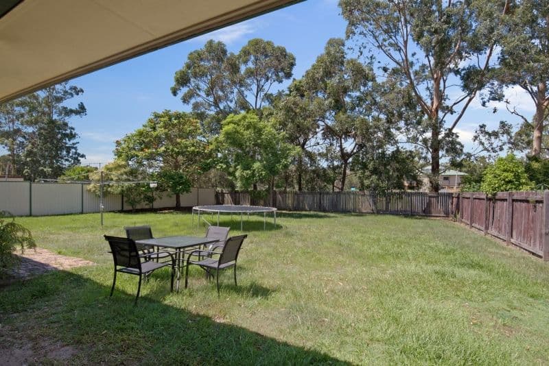 66 Kevin Street, Deception Bay QLD 4508, Deception Bay - Thumbnail 4