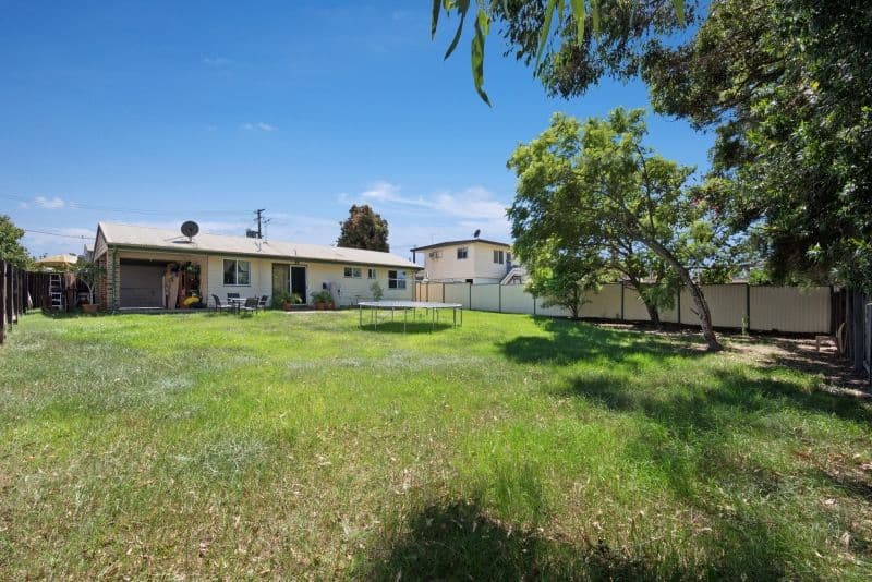 66 Kevin Street, Deception Bay QLD 4508, Deception Bay - Thumbnail 5