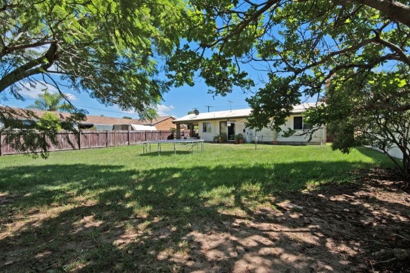 66 Kevin Street, Deception Bay QLD 4508, Deception Bay - Thumbnail 6