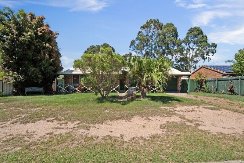 66 Kevin Street, Deception Bay QLD 4508, Deception Bay - Thumbnail 7