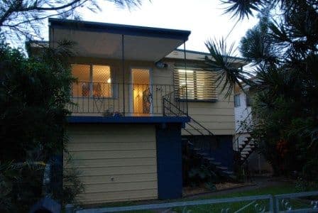 24a St Patrick Avenue, KURABY QLD 4112, Kuraby - Thumbnail 2