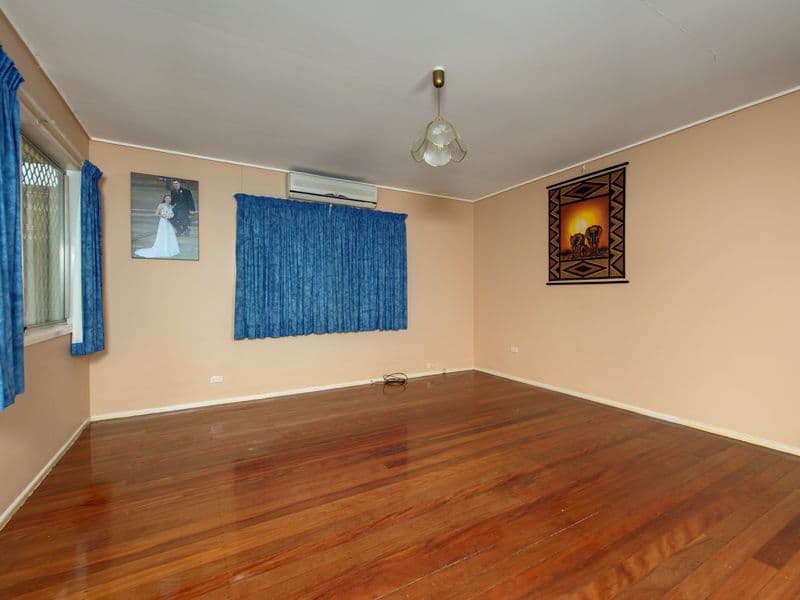 24a St Patrick Avenue, KURABY QLD 4112, Kuraby - Thumbnail 3