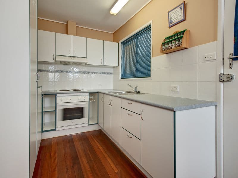 24a St Patrick Avenue, KURABY QLD 4112, Kuraby - Thumbnail 4