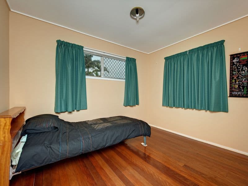24a St Patrick Avenue, KURABY QLD 4112, Kuraby - Thumbnail 5