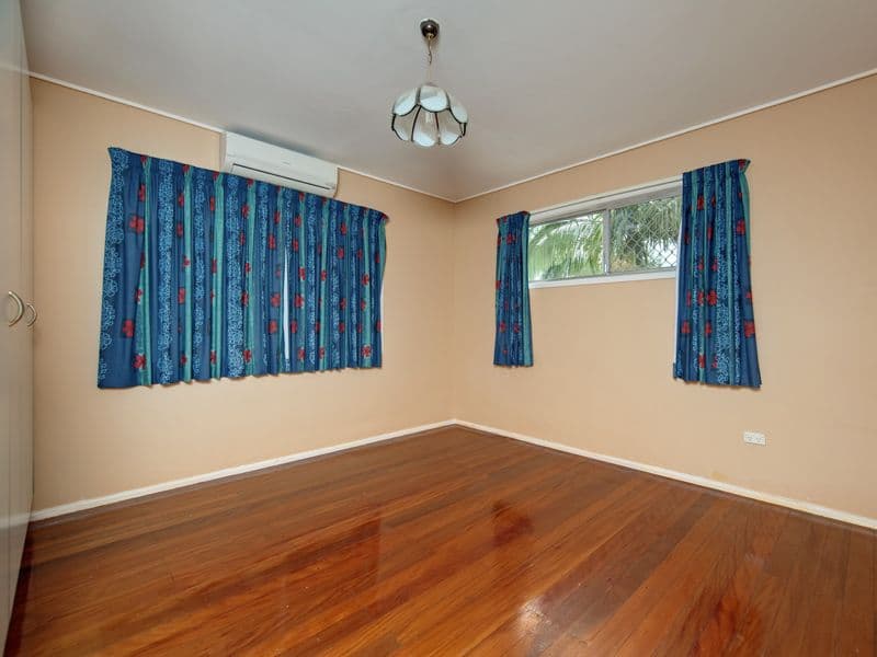 24a St Patrick Avenue, KURABY QLD 4112, Kuraby - Thumbnail 6