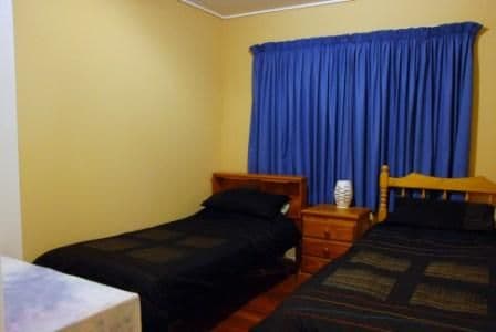 24a St Patrick Avenue, KURABY QLD 4112, Kuraby - Thumbnail 7