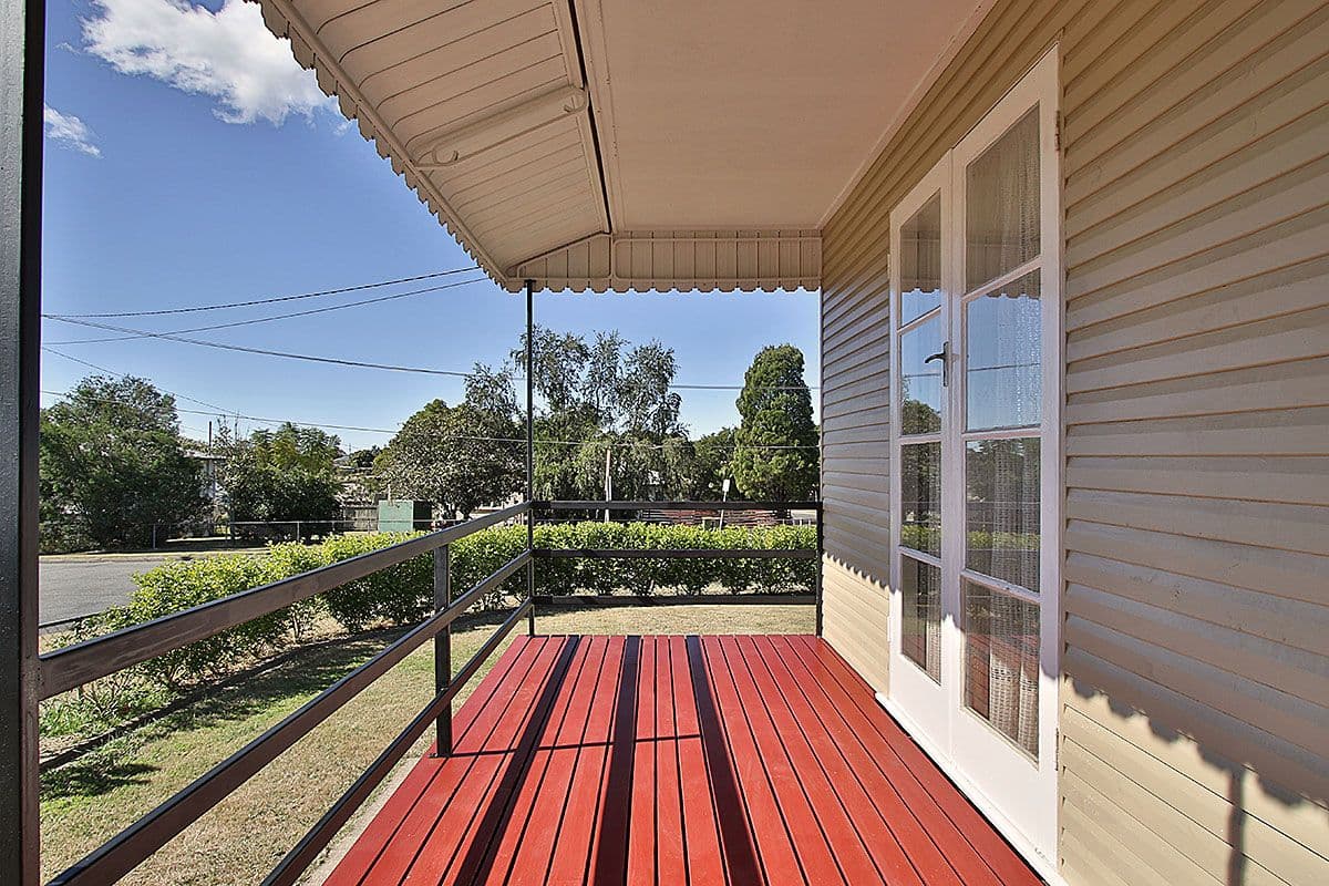 23 Countess Street, East Ipswich QLD 4305, East Ipswich - Thumbnail 2