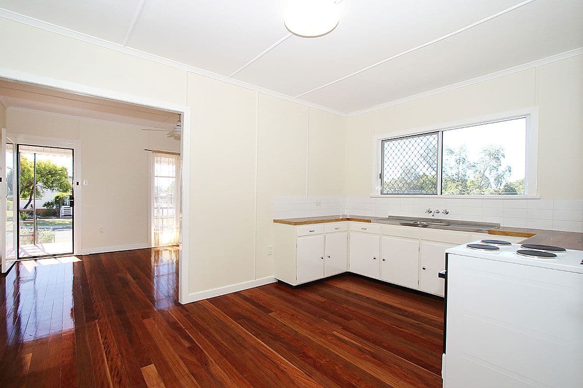 23 Countess Street, East Ipswich QLD 4305, East Ipswich - Thumbnail 3