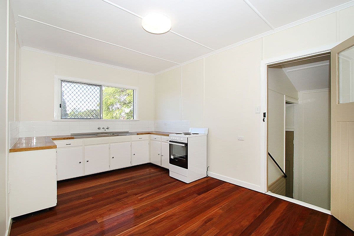 23 Countess Street, East Ipswich QLD 4305, East Ipswich - Thumbnail 4