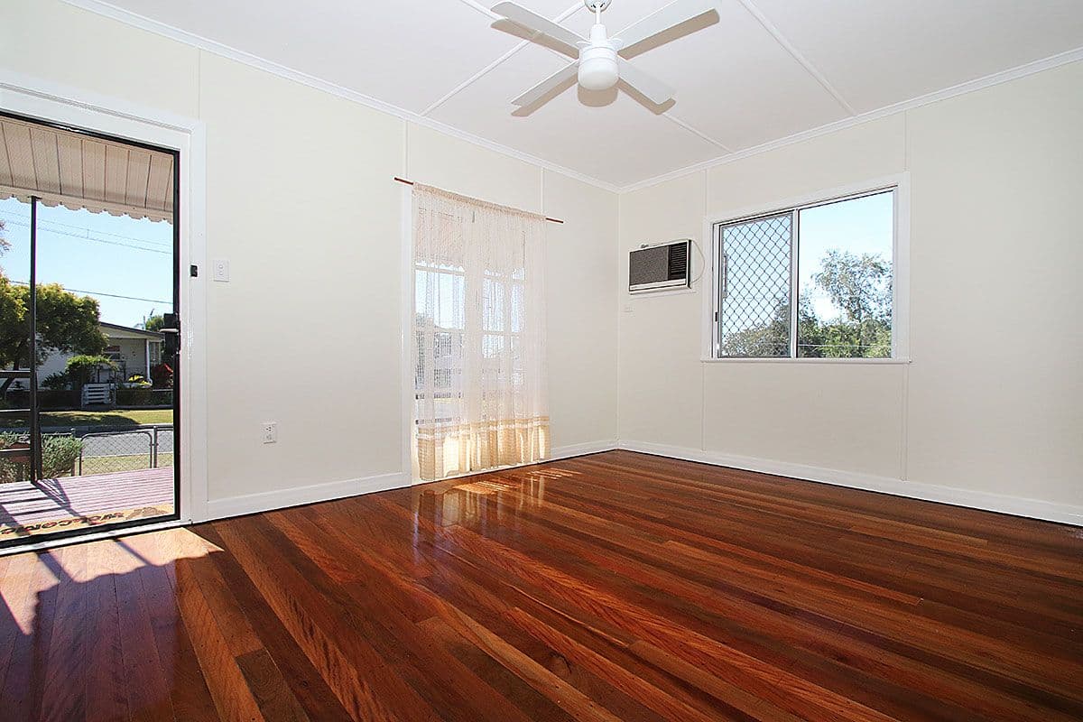 23 Countess Street, East Ipswich QLD 4305, East Ipswich - Thumbnail 5