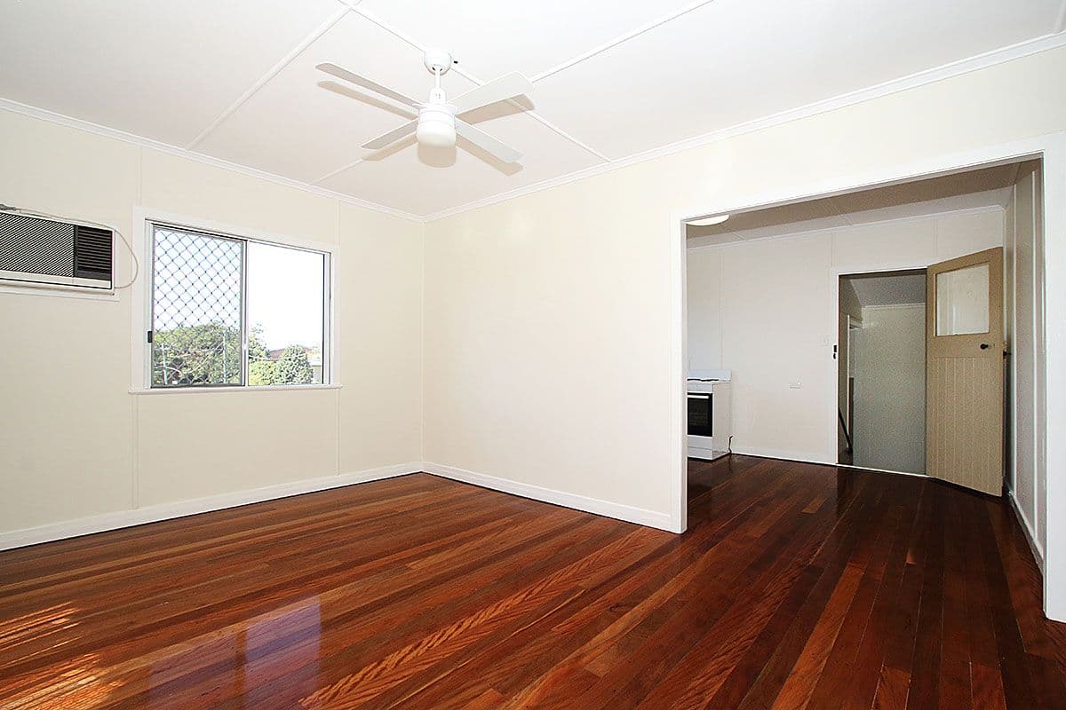 23 Countess Street, East Ipswich QLD 4305, East Ipswich - Thumbnail 6