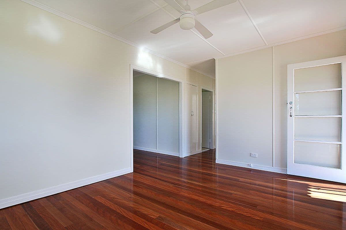 23 Countess Street, East Ipswich QLD 4305, East Ipswich - Thumbnail 7