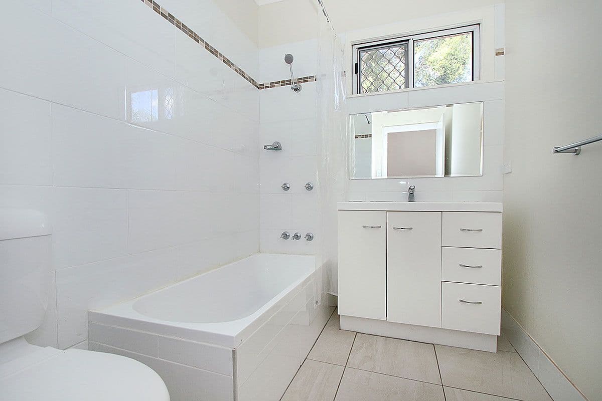 23 Countess Street, East Ipswich QLD 4305, East Ipswich - Thumbnail 8