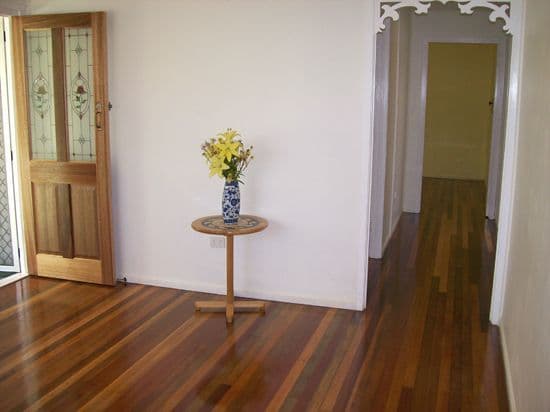 17 Arila Street, CRANBROOK QLD 4814, Cranbrook - Thumbnail 3