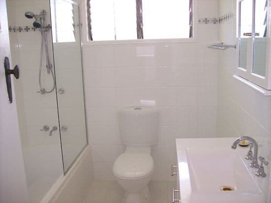 17 Arila Street, CRANBROOK QLD 4814, Cranbrook - Thumbnail 4