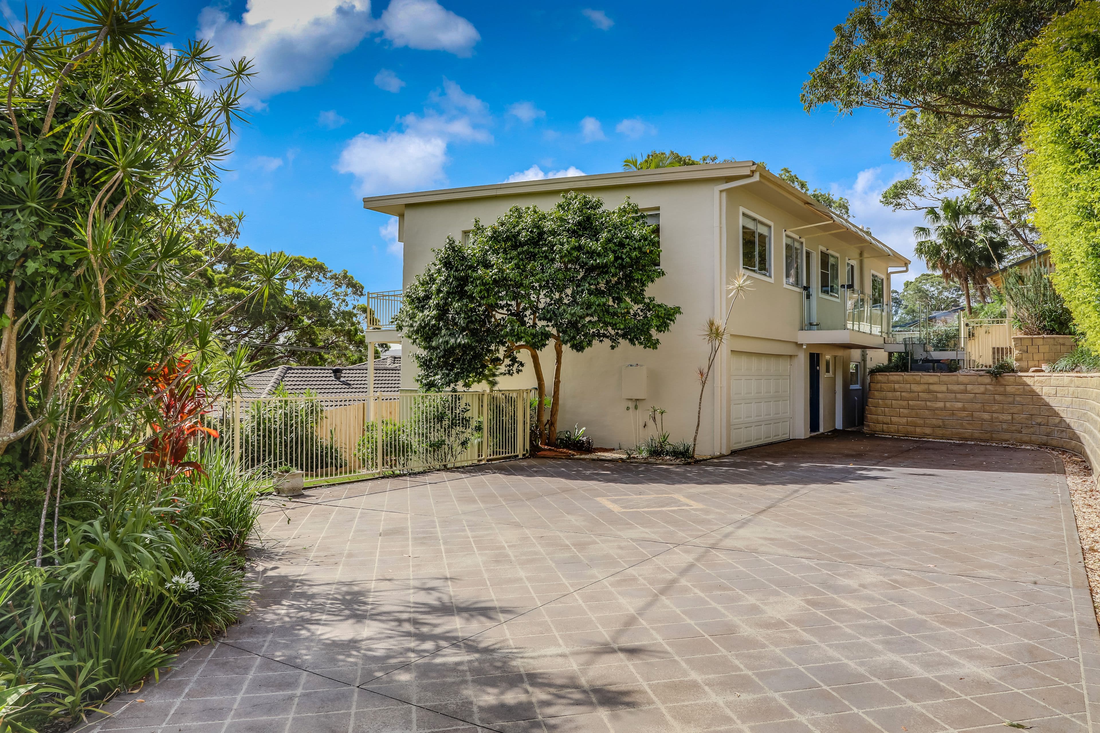 29 Broadwater Drive, Saratoga NSW 2251, Saratoga - Image 1
