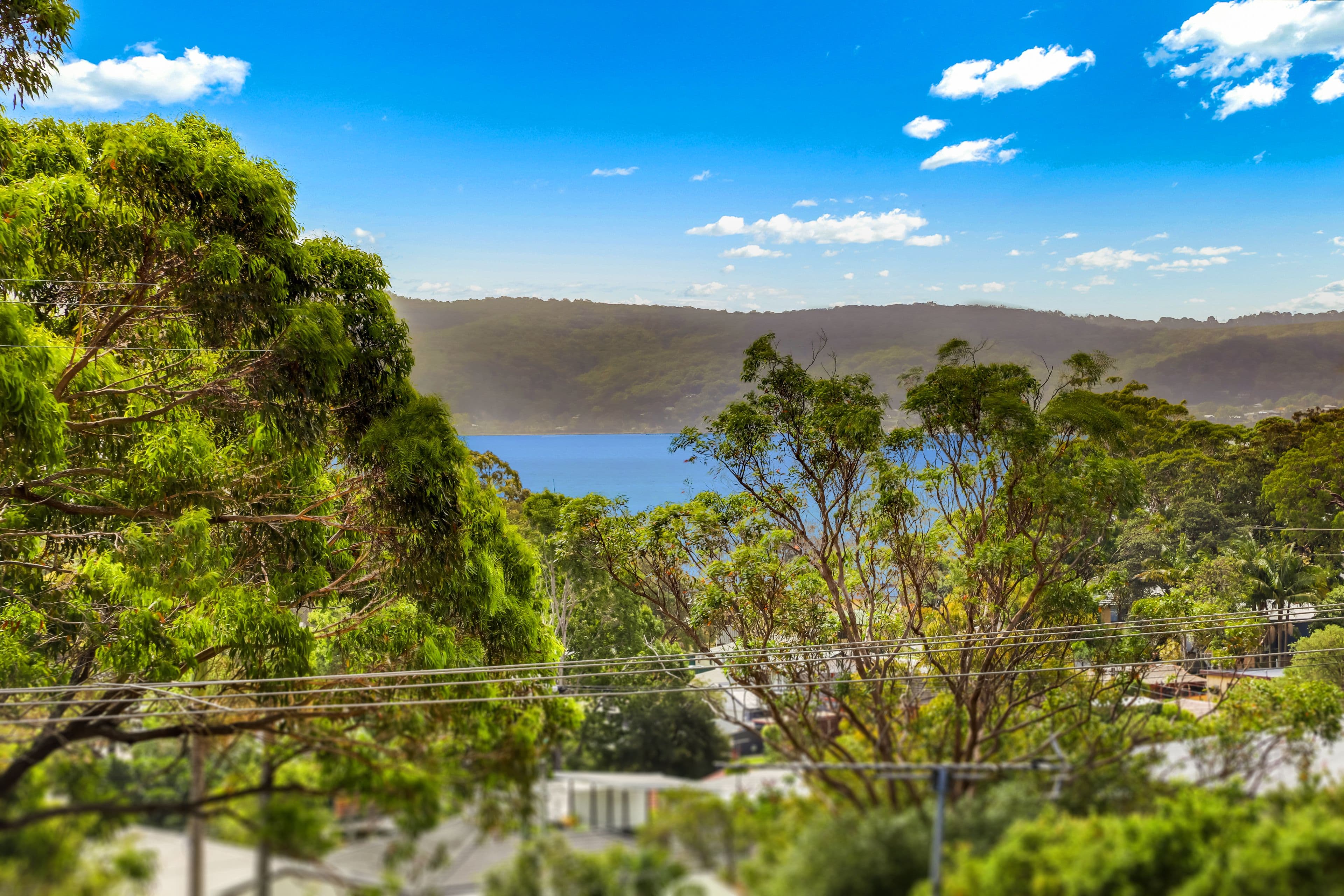 29 Broadwater Drive, Saratoga NSW 2251, Saratoga - Thumbnail 2