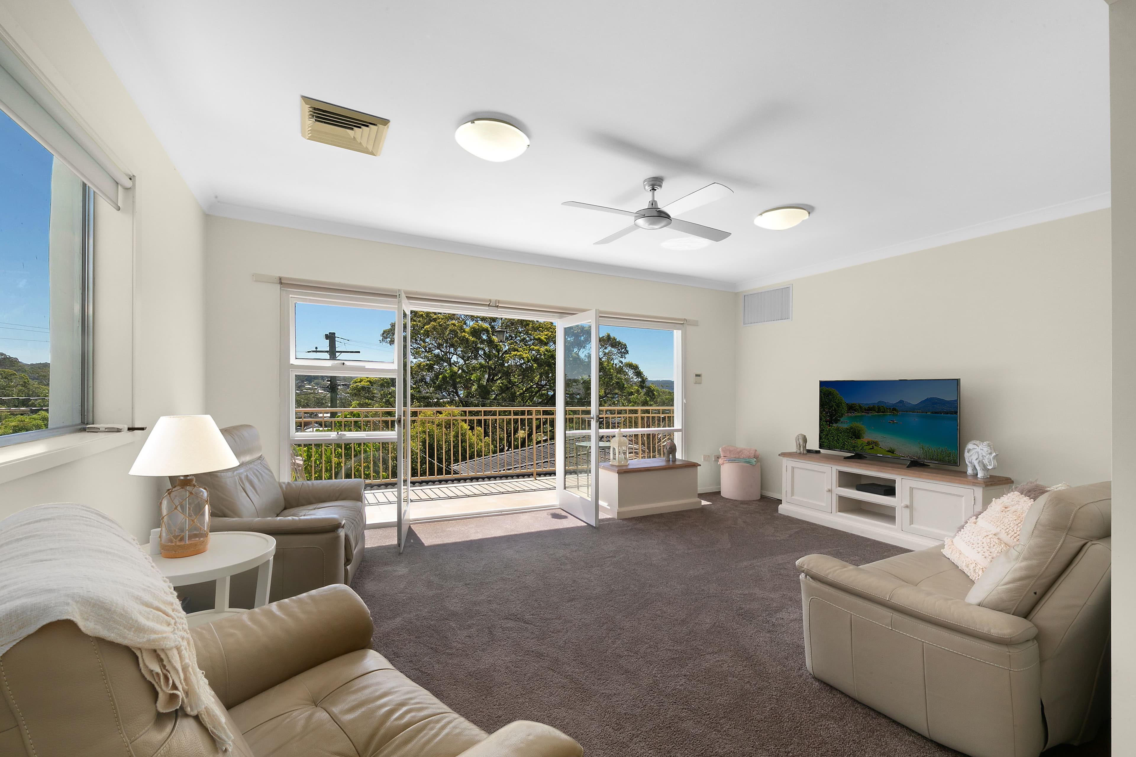 29 Broadwater Drive, Saratoga NSW 2251, Saratoga - Thumbnail 3