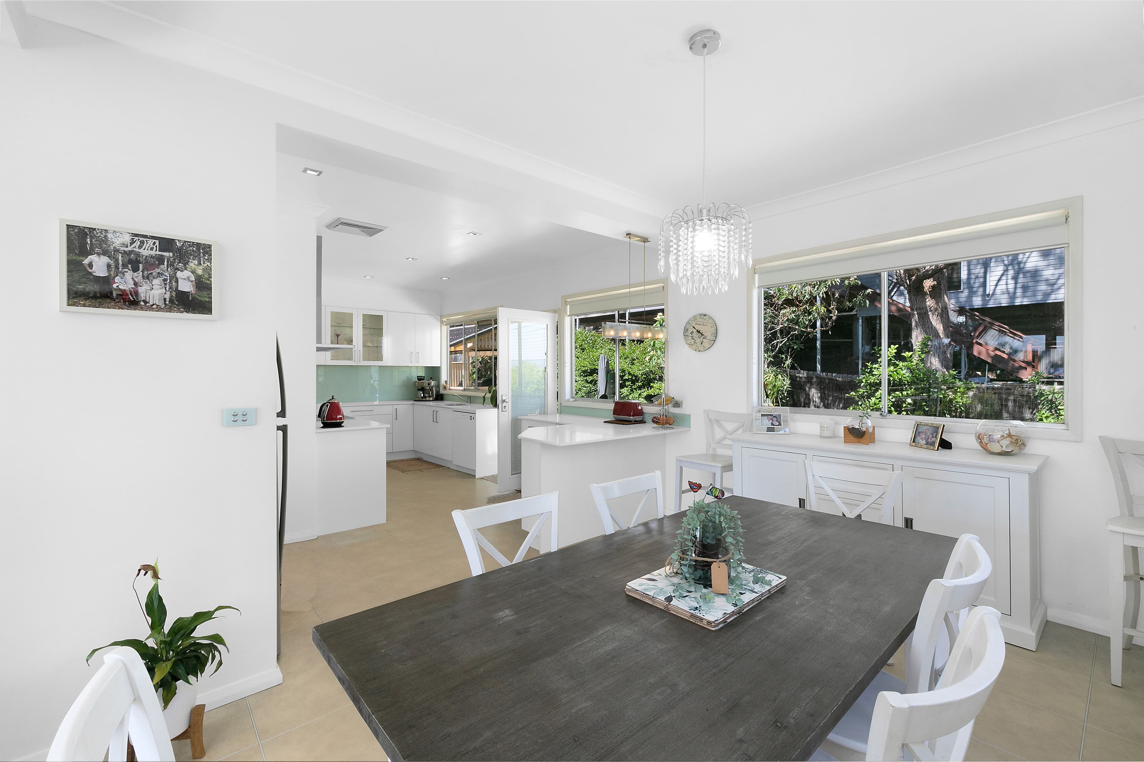 29 Broadwater Drive, Saratoga NSW 2251, Saratoga - Thumbnail 4