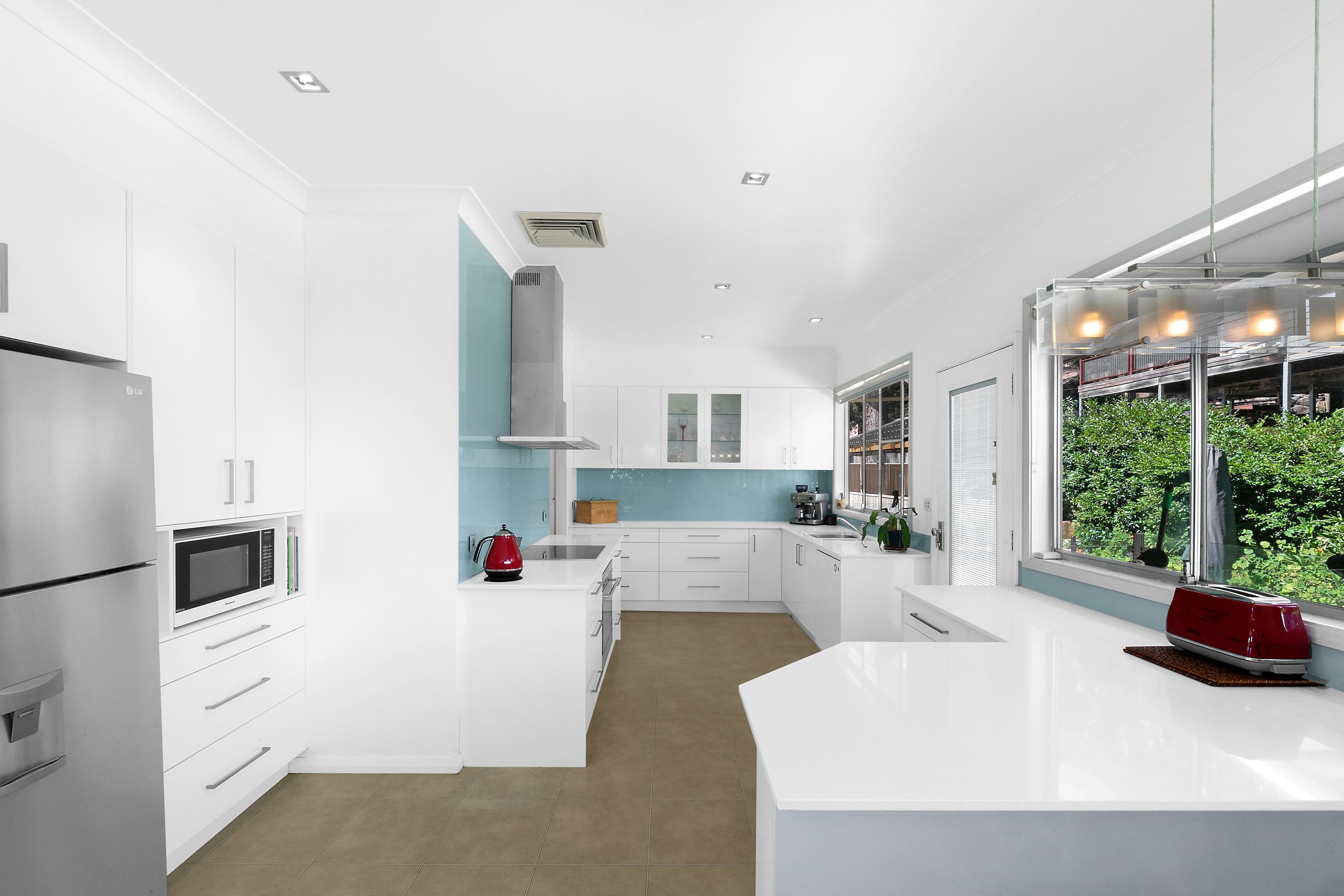 29 Broadwater Drive, Saratoga NSW 2251, Saratoga - Thumbnail 5