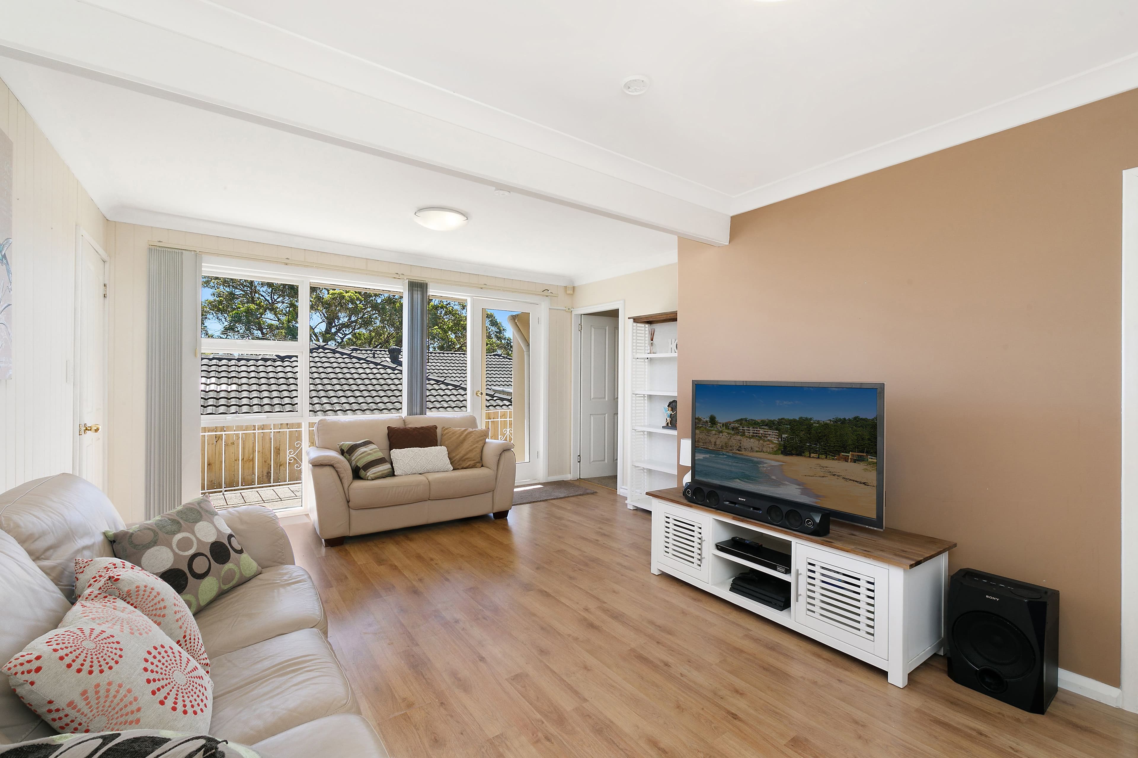29 Broadwater Drive, Saratoga NSW 2251, Saratoga - Thumbnail 6