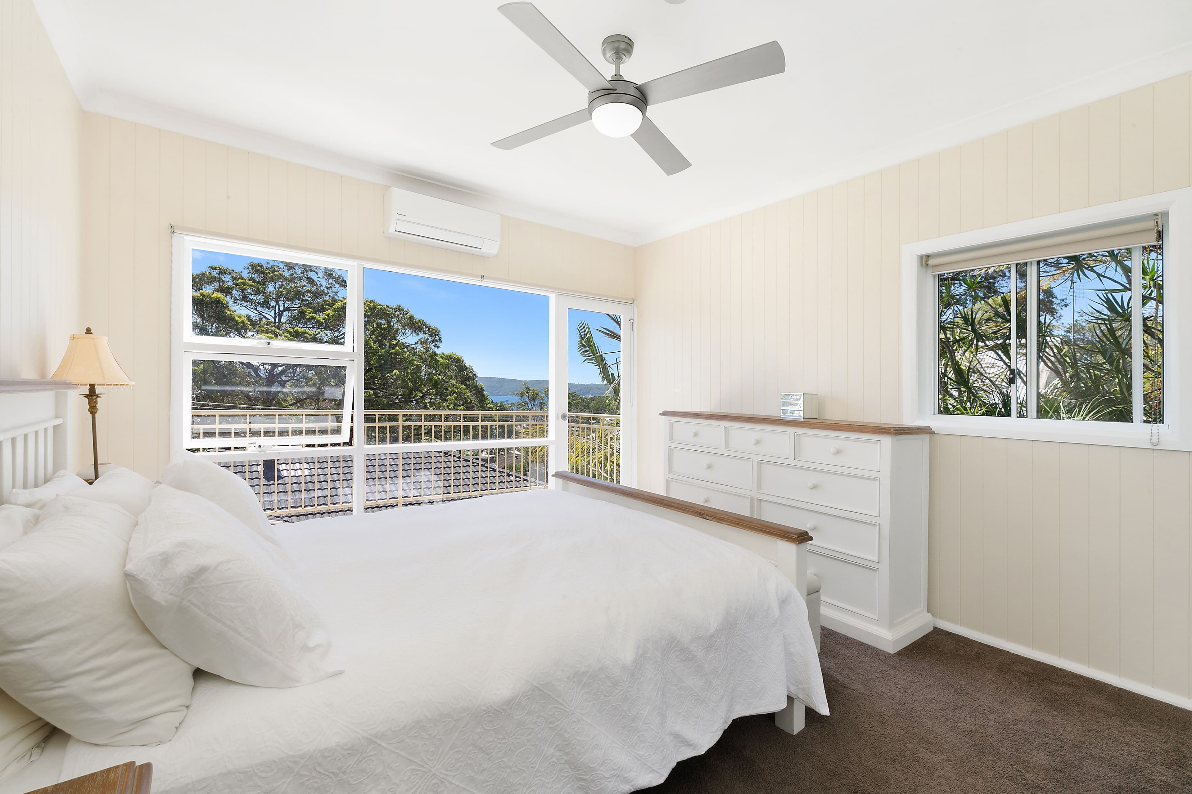 29 Broadwater Drive, Saratoga NSW 2251, Saratoga - Thumbnail 7