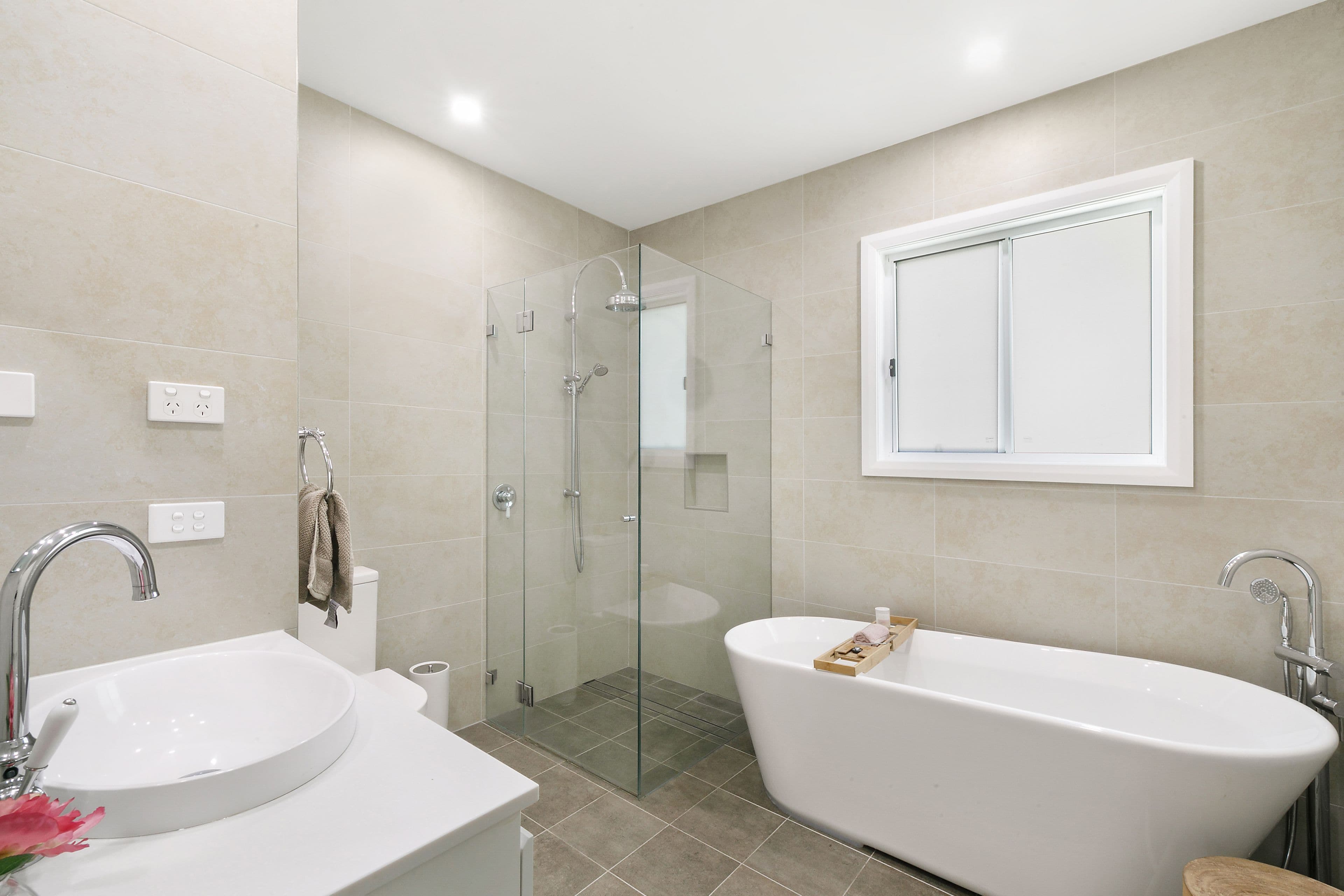 29 Broadwater Drive, Saratoga NSW 2251, Saratoga - Thumbnail 8