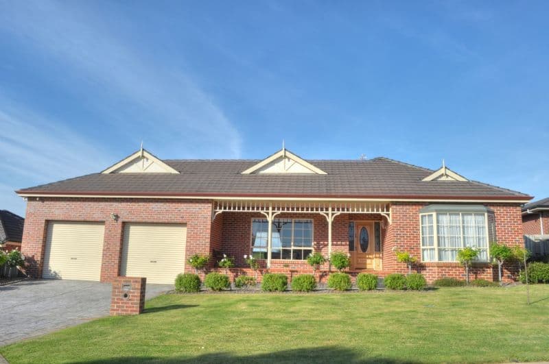 4 Ormsby Court, WARRNAMBOOL VIC 3280, Warrnambool - Image 1