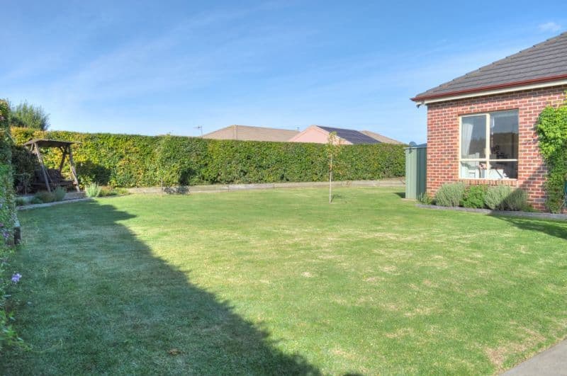 4 Ormsby Court, WARRNAMBOOL VIC 3280, Warrnambool - Thumbnail 3