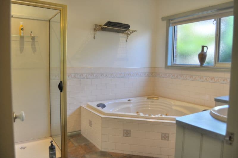 4 Ormsby Court, WARRNAMBOOL VIC 3280, Warrnambool - Thumbnail 4