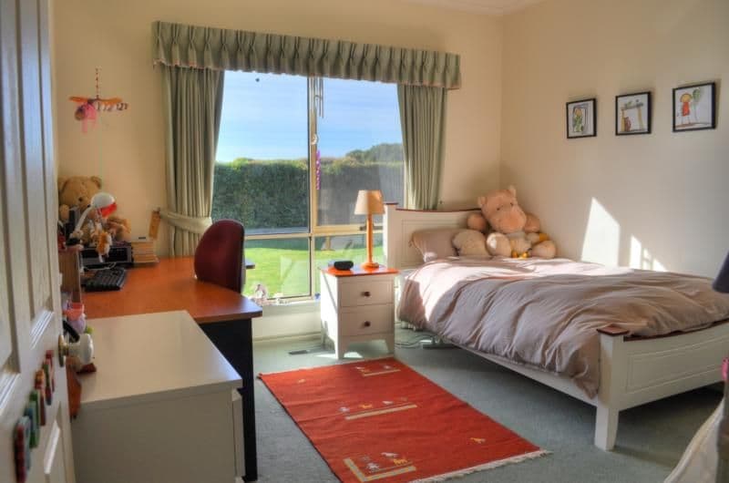 4 Ormsby Court, WARRNAMBOOL VIC 3280, Warrnambool - Thumbnail 5