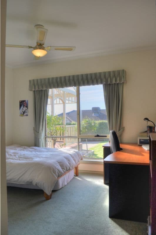 4 Ormsby Court, WARRNAMBOOL VIC 3280, Warrnambool - Thumbnail 6